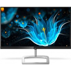 Монитор Philips 22" 226E9QDSB