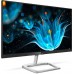 Монитор Philips 22" 226E9QDSB