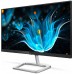 Монитор Philips 22" 226E9QDSB