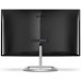 Монитор Philips 22" 226E9QHAB