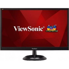 Монитор Viewsonic 22" VA2261H-9