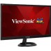 Монитор Viewsonic 22" VA2261H-9