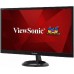 Монитор Viewsonic 22" VA2261H-9