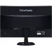 Монитор Viewsonic 22" VA2261H-9