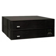 ИБП (UPS) Tripp Lite SU6000RT4UHVPM