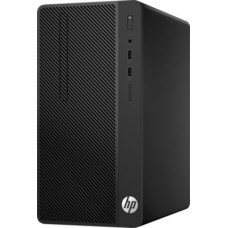 Настольный компьютер HP Desktop Pro MT (4YW24ES)