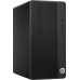 Настольный компьютер HP Desktop Pro MT (4YW24ES)