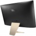 Моноблок ASUS Vivo AiO V222UBK Black (90PT0271-M00380)