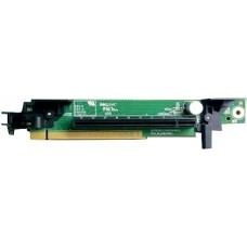 Riser-плата Dell 330-BBGP