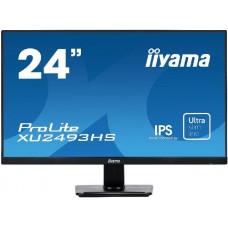 Монитор Iiyama 24" ProLite XU2493HS-B1