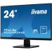 Монитор Iiyama 24" ProLite XU2493HS-B1