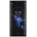 Смартфон Sony Xperia XA2 Plus Black (H4413)