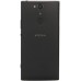 Смартфон Sony Xperia XA2 Plus Black (H4413)