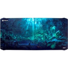 Коврик для мыши Acer Predator Forest Battle XXL Mousepad PMP831