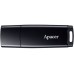 USB Flash накопитель 16Gb Apacer AH336 Black (AP16GAH336B-1)