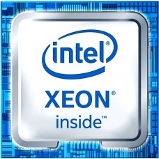 Процессор Intel Xeon E-2124 OEM