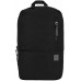 Рюкзак для ноутбука Incase INCO100516-BLK