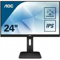 Монитор AOC 24" X24P1