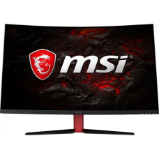 Монитор MSI 32" Optix AG32C