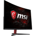 Монитор MSI 32" Optix AG32C