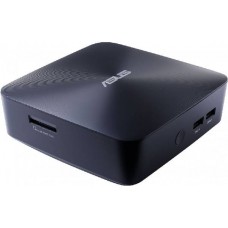 Неттоп ASUS VivoMini UN65U (90MS00W1-M00100)