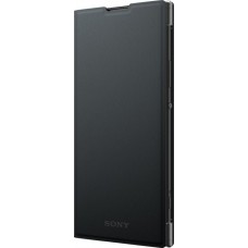 Чехол Sony SCSH60 Black