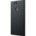 Чехол Sony SCSH60 Black