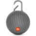 Портативная акустика JBL Clip 3 Grey