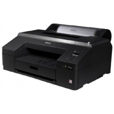 Принтер Epson SureColor SC-P5000V