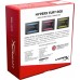 Твердотельный накопитель 240Gb SSD Kingston HyperX Fury RGB (SHFR200B/240G)