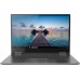 Ноутбук Lenovo Yoga 730-15 (81JS000RRU)