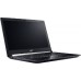 Ноутбук Acer Aspire A715-72G-53L5