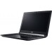 Ноутбук Acer Aspire A715-72G-53L5