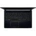 Ноутбук Acer Aspire A715-72G-53L5