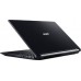 Ноутбук Acer Aspire A715-72G-53L5