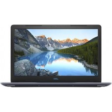 Ноутбук Dell G3 3779 Blue (G317-7565)