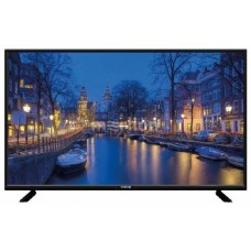 ЖК-телевизор Hyundai 24" H-LED24F401BS2