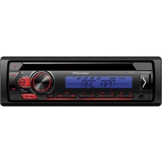 Автомагнитола Pioneer DEH-S110UBB