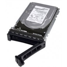 Жесткий диск 120Gb SATA-III Dell SSD (400-ASEG)