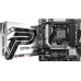 Материнская плата ASRock X370M PRO4