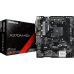 Материнская плата ASRock X370M-HDV