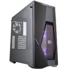 Корпус Cooler Master MasterBox K500 (MCB-K500D-KGNN-S00)