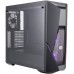 Корпус Cooler Master MasterBox K500 (MCB-K500D-KGNN-S00)