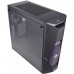 Корпус Cooler Master MasterBox K500 (MCB-K500D-KGNN-S00)