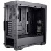 Корпус Cooler Master MasterBox K500 (MCB-K500D-KGNN-S00)