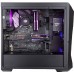 Корпус Cooler Master MasterBox K500 (MCB-K500D-KGNN-S00)