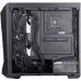 Корпус Cooler Master MasterBox K500 (MCB-K500D-KGNN-S00)