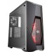 Корпус Cooler Master MasterBox K500L (MCB-K500L-KANN-S00)