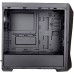 Корпус Cooler Master MasterBox K500L (MCB-K500L-KANN-S00)