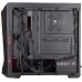 Корпус Cooler Master MasterBox K500L (MCB-K500L-KANN-S00)